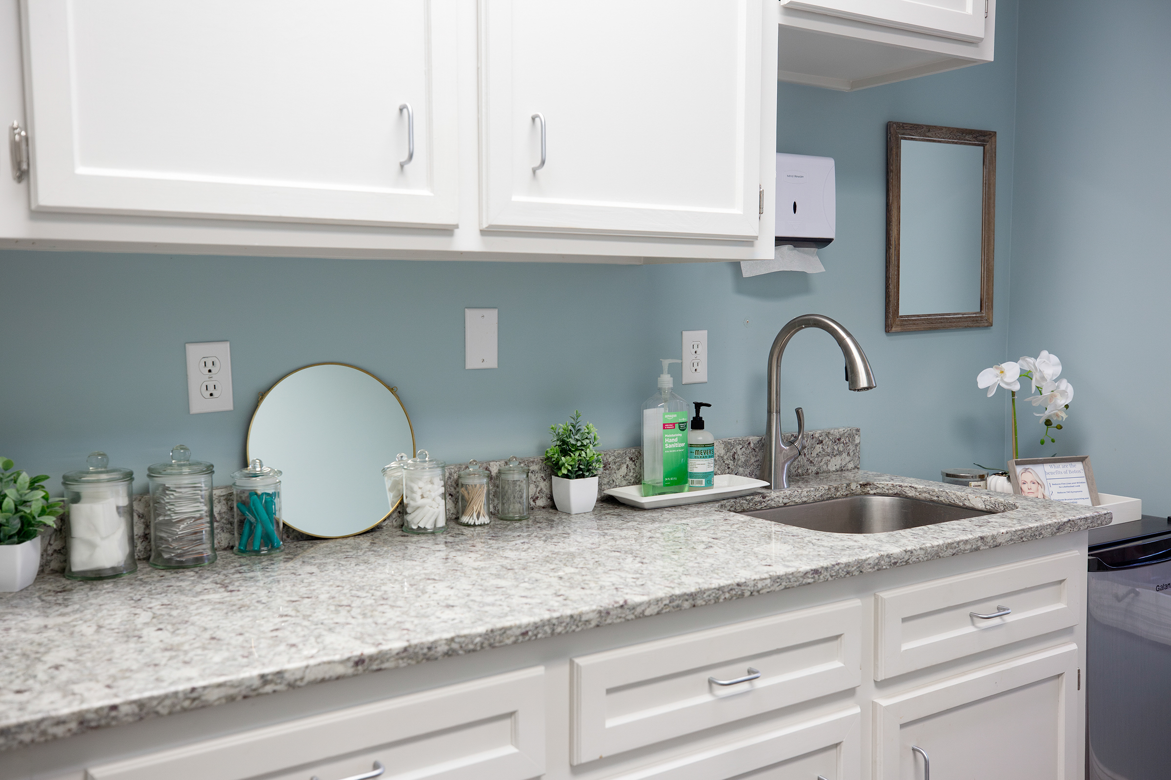 River Oaks Advanced Dentistry | Dental Bridges, Root Canals and TMJ Disorders