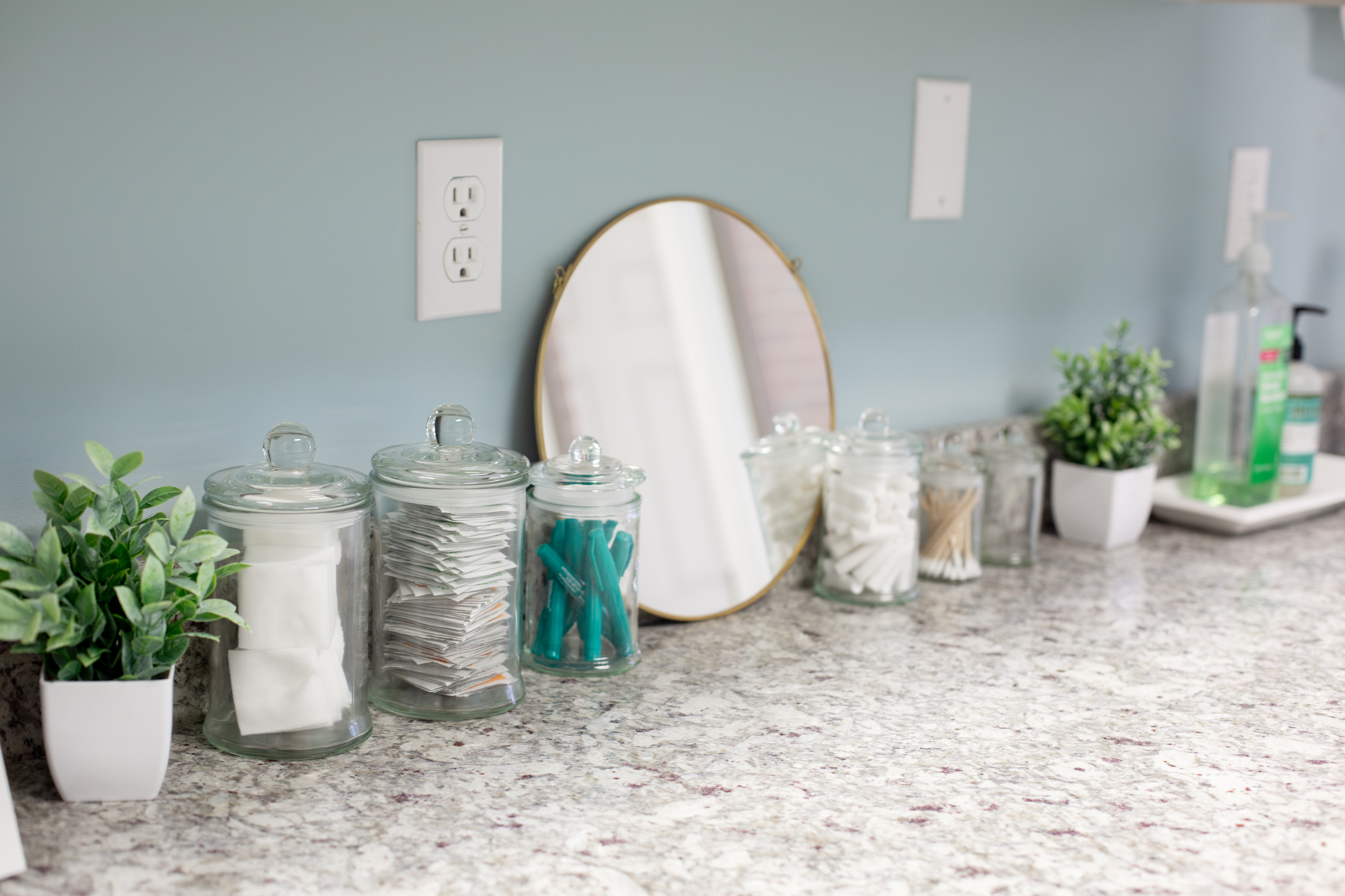 River Oaks Advanced Dentistry | Cosmetic Dentistry, Botox® and Dental Fillings