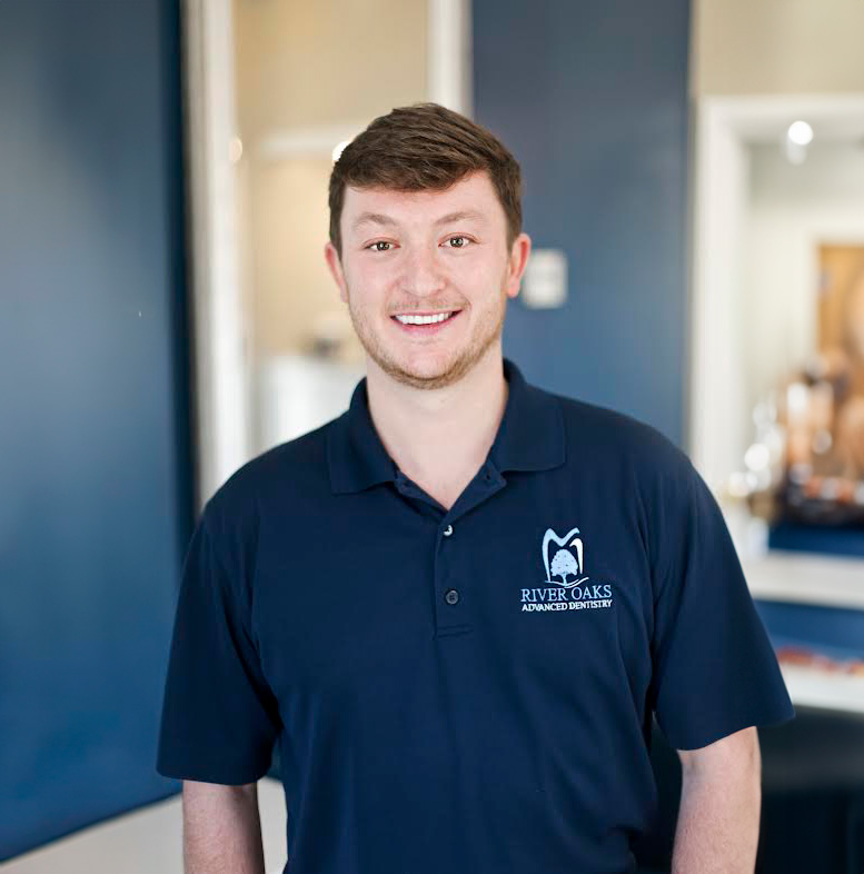 River Oaks Advanced Dentistry | Emergency Treatment, Dental Fillings and Oral Exams