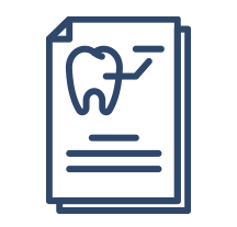 River Oaks Advanced Dentistry | Veneers, Oral Exams and Sleep Apnea