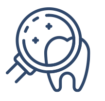 River Oaks Advanced Dentistry | VELscope reg  Cancer Screening, Sleep Apnea and Root Canals