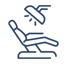 River Oaks Advanced Dentistry | Extractions, Dental Fillings and ZOOM  Whitening