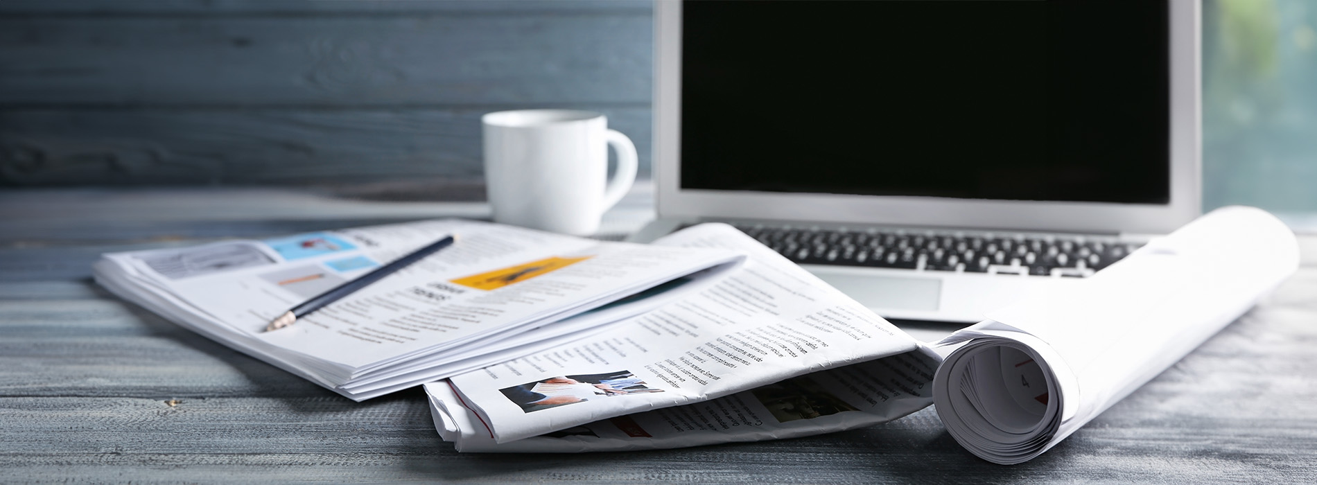 River Oaks Advanced Dentistry | TMJ Disorders, Dental Bridges and Periodontal Treatment