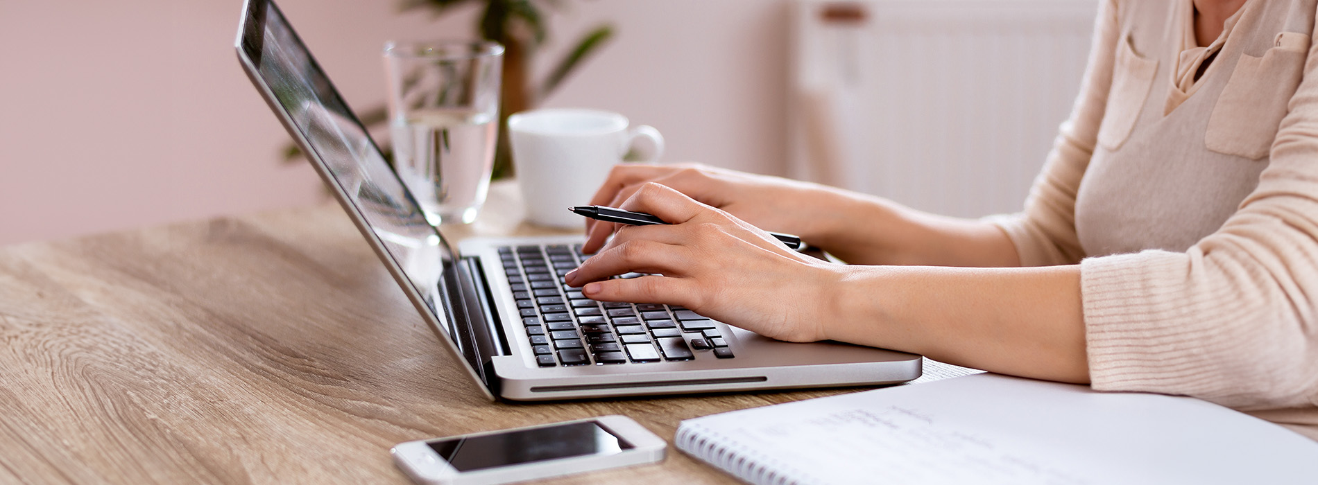 River Oaks Advanced Dentistry | Crowns, Sedation Dentistry and Implant Restorations