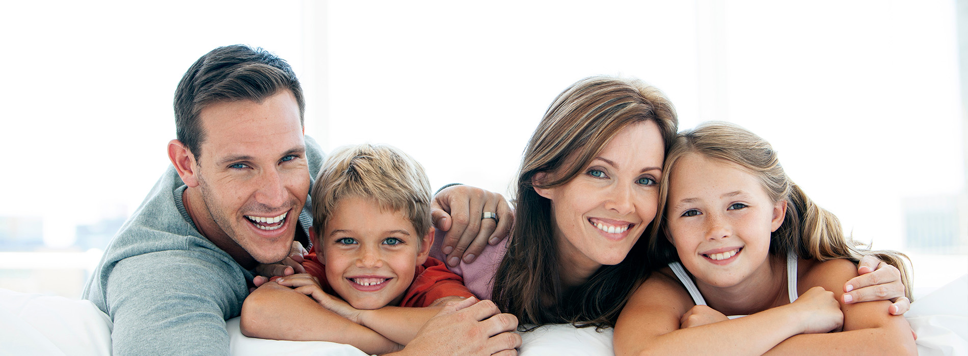 River Oaks Advanced Dentistry | Implant Restorations, Oral Exams and Dental Fillings