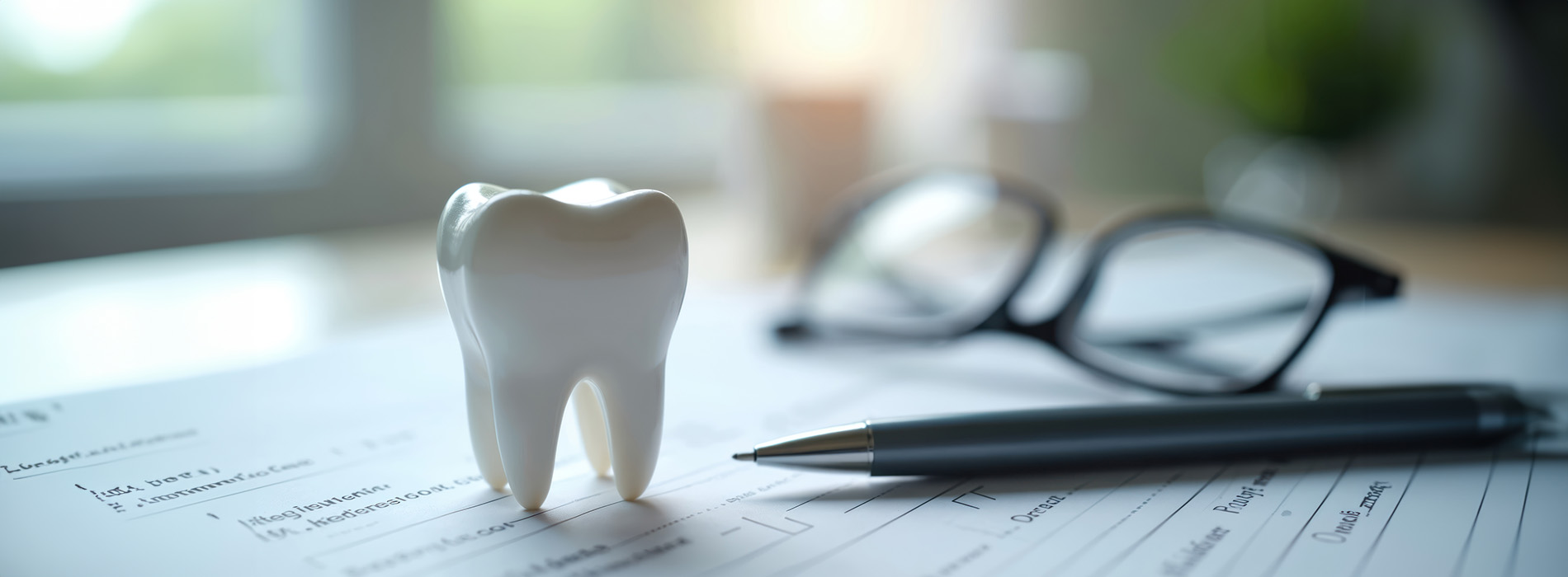 River Oaks Advanced Dentistry | Cosmetic Dentistry, Emergency Treatment and Sleep Apnea