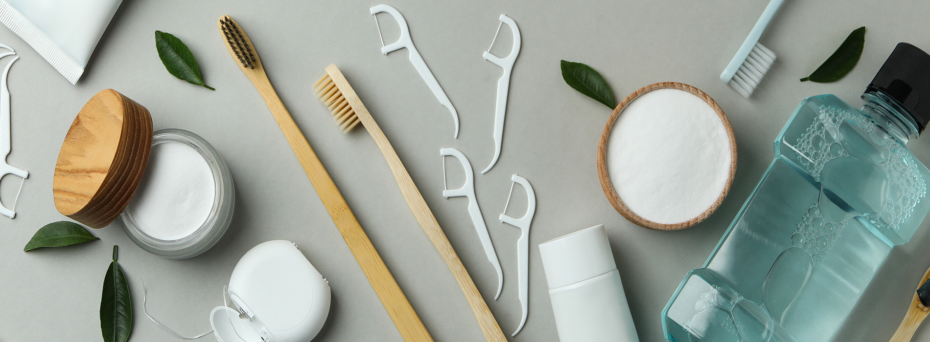 River Oaks Advanced Dentistry | Veneers, Oral Exams and Pediatric Dentistry