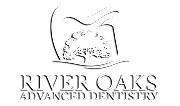 River Oaks Advanced Dentistry | TMJ Disorders, Implant Restorations and Root Canals