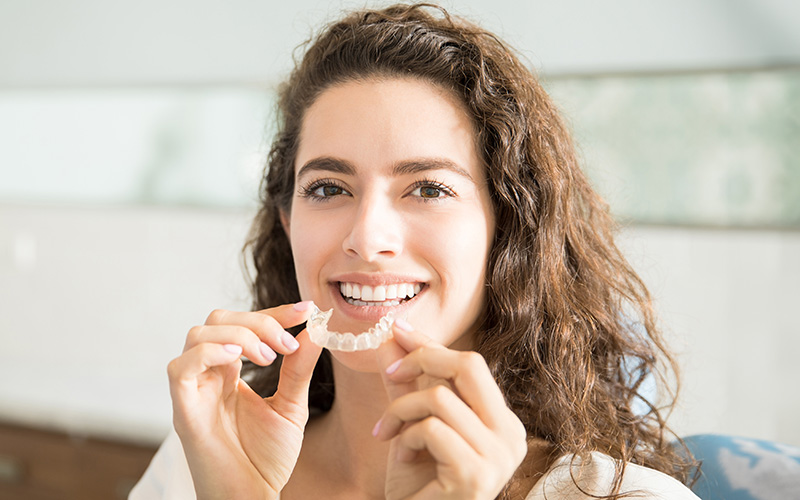 River Oaks Advanced Dentistry | Dental Fillings, Botox reg  and Pediatric Dentistry