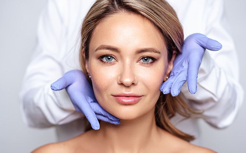 River Oaks Advanced Dentistry | SureSmile   Aligners, Cosmetic Dentistry and Root Canals