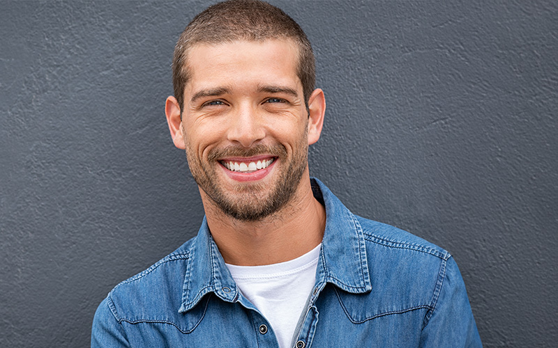 River Oaks Advanced Dentistry | Implant Restorations, Botox reg  and VELscope reg  Cancer Screening