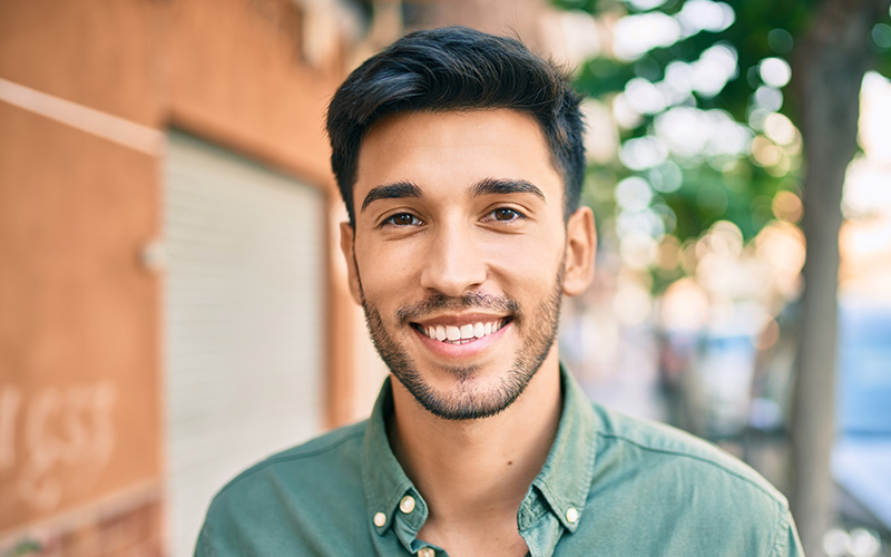 River Oaks Advanced Dentistry | TMJ Disorders, Pediatric Dentistry and Sedation Dentistry