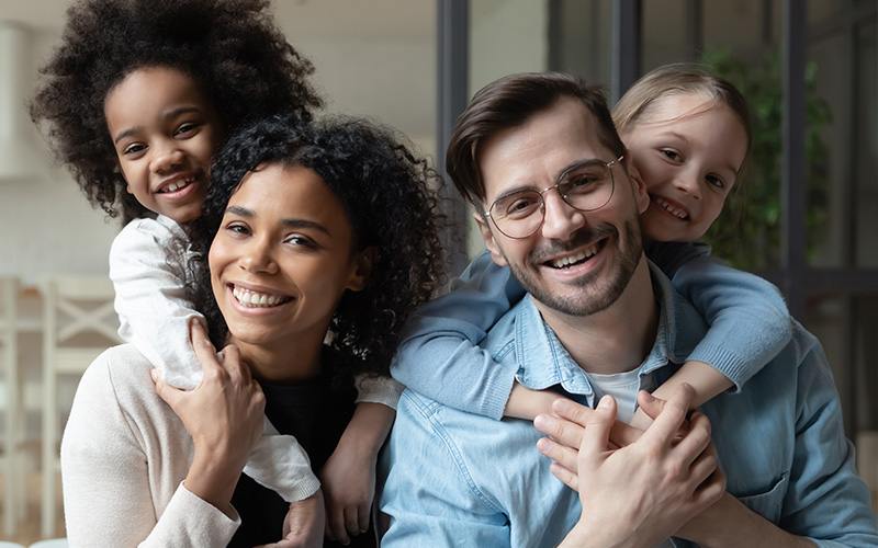 River Oaks Advanced Dentistry | Botox reg , Implant Restorations and VELscope reg  Cancer Screening