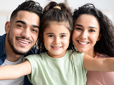 River Oaks Advanced Dentistry | Implant Restorations, Oral Exams and Dental Fillings