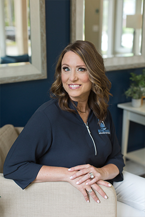 River Oaks Advanced Dentistry | Oral Cancer Screening, SureSmile   Aligners and Dental Bridges