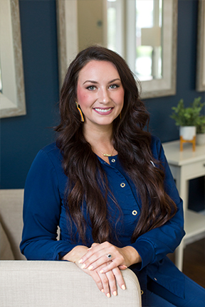 River Oaks Advanced Dentistry | Implant Restorations, VELscope reg  Cancer Screening and Preventative Program