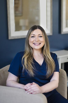 River Oaks Advanced Dentistry | Dental Fillings, Botox reg  and Cosmetic Dentistry