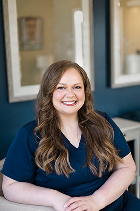 River Oaks Advanced Dentistry | Veneers, VELscope reg  Cancer Screening and Oral Cancer Screening