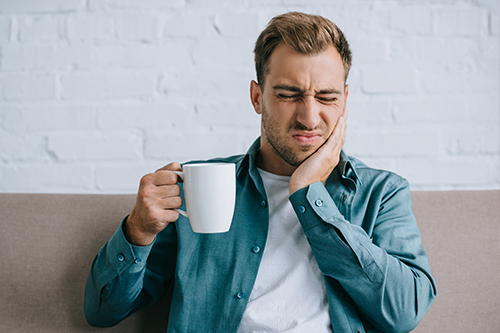 River Oaks Advanced Dentistry