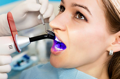 River Oaks Advanced Dentistry | Root Canals, SureSmile   Aligners and Sedation Dentistry