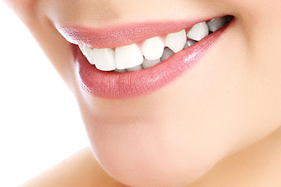 River Oaks Advanced Dentistry | Emergency Treatment, Sleep Apnea and ZOOM  Whitening