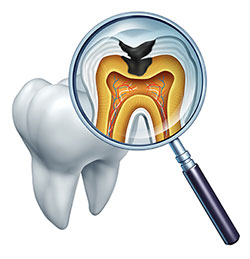 River Oaks Advanced Dentistry | TMJ Disorders, Dental Fillings and Pediatric Dentistry