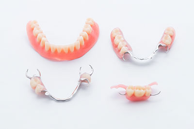River Oaks Advanced Dentistry | Dental Fillings, SureSmile   Aligners and Oral Cancer Screening