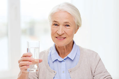 River Oaks Advanced Dentistry | VELscope reg  Cancer Screening, Pediatric Dentistry and Family Dentistry