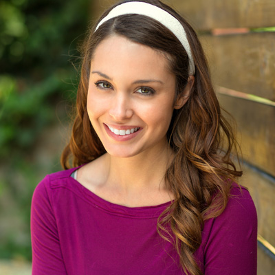 River Oaks Advanced Dentistry | Oral Exams, Dentures and SureSmile   Aligners