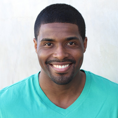 River Oaks Advanced Dentistry | Periodontal Treatment, Veneers and Dentures