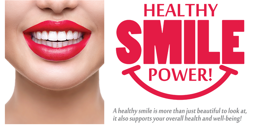 River Oaks Advanced Dentistry | Oral Cancer Screening, Pediatric Dentistry and Extractions