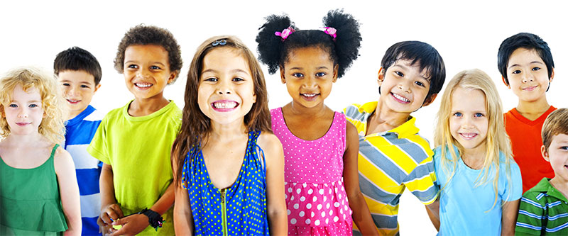 River Oaks Advanced Dentistry | Implant Dentistry, Sedation Dentistry and SureSmile   Aligners
