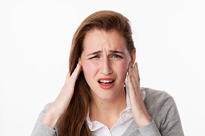 River Oaks Advanced Dentistry | Implant Restorations, Preventative Program and Pediatric Dentistry