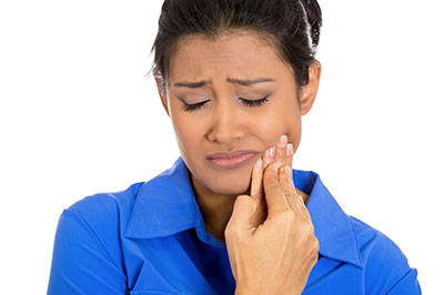 River Oaks Advanced Dentistry | Dentures, Sedation Dentistry and Dental Bridges
