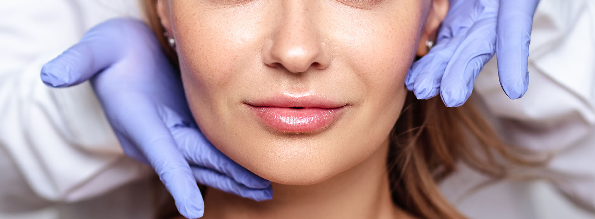River Oaks Advanced Dentistry | Preventative Program, Oral Cancer Screening and Dentures