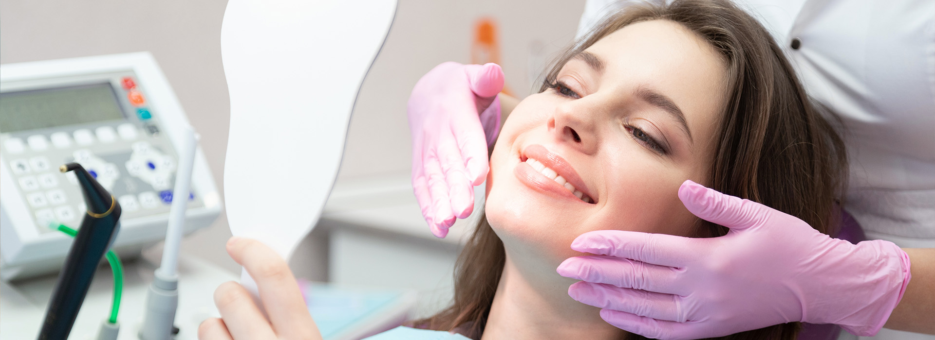 River Oaks Advanced Dentistry | TMJ Disorders, Pediatric Dentistry and Sedation Dentistry