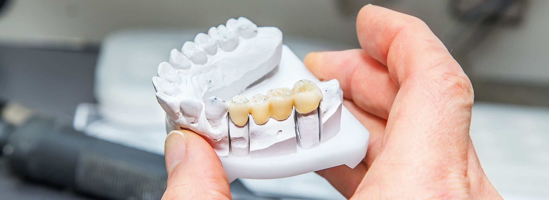 River Oaks Advanced Dentistry | Oral Cancer Screening, Implant Dentistry and Pediatric Dentistry