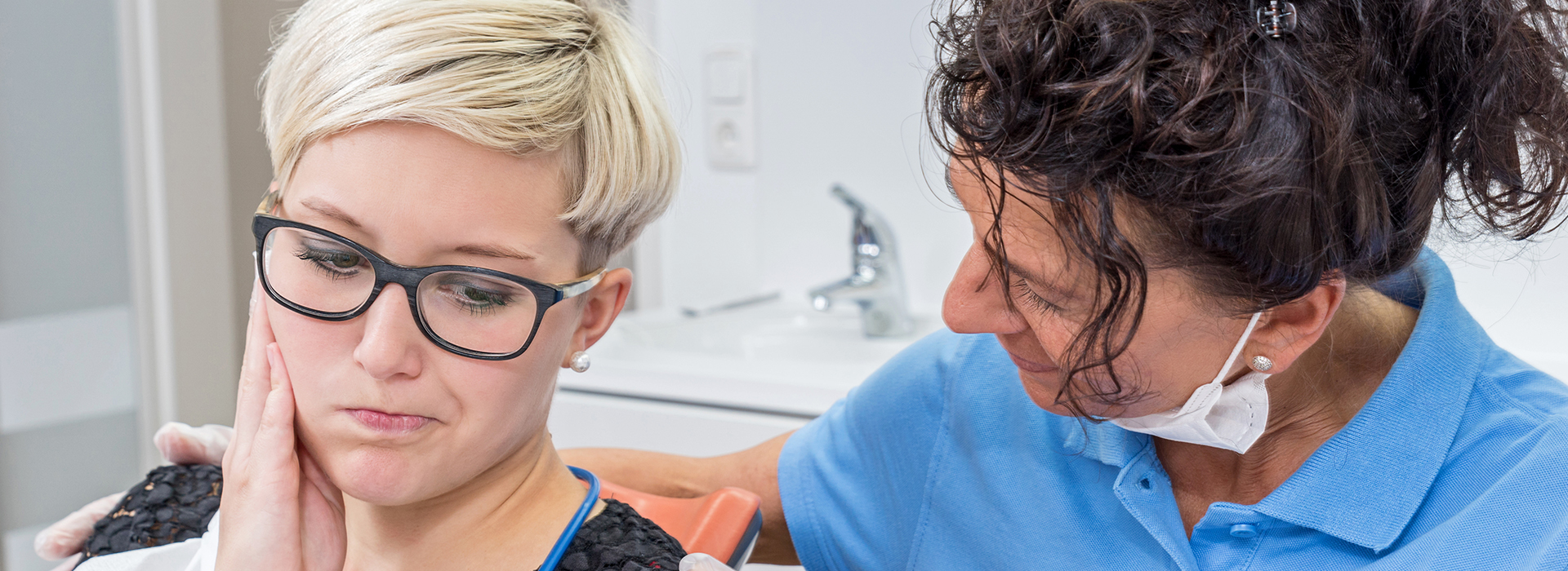 River Oaks Advanced Dentistry | TMJ Disorders, Oral Cancer Screening and SureSmile   Aligners