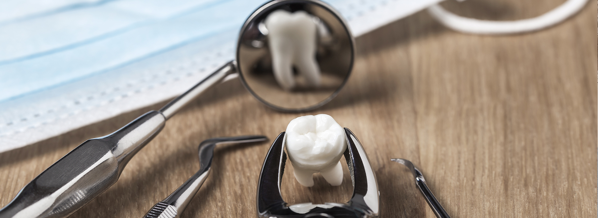 River Oaks Advanced Dentistry | VELscope reg  Cancer Screening, Oral Cancer Screening and Oral Exams