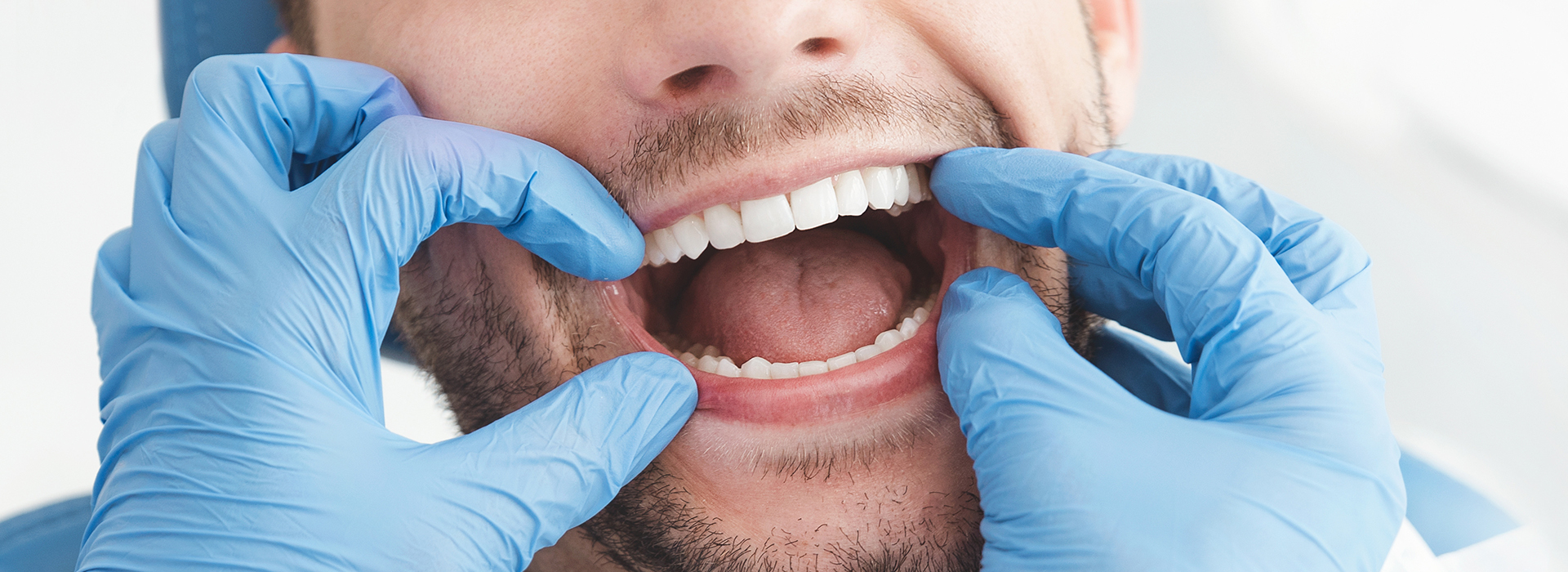 River Oaks Advanced Dentistry | Pediatric Dentistry, Implant Restorations and Sleep Apnea