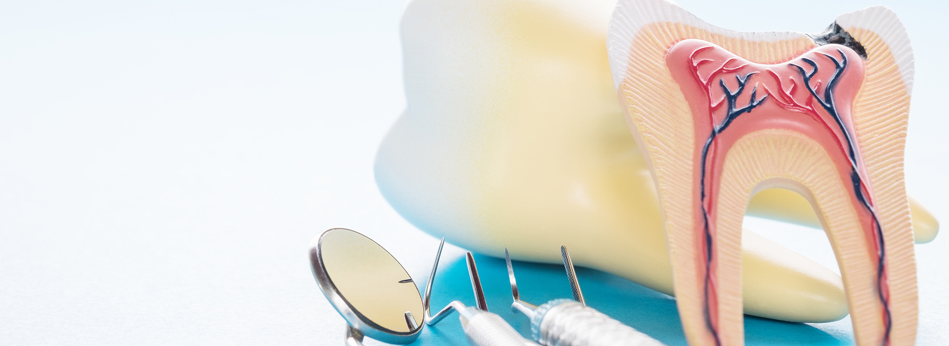 River Oaks Advanced Dentistry | Implant Restorations, Dental Bridges and Pediatric Dentistry