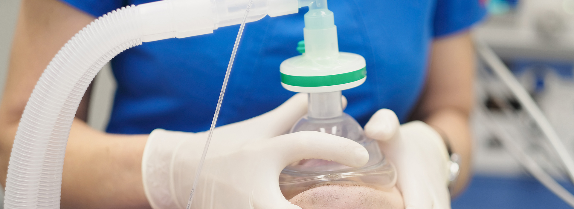River Oaks Advanced Dentistry | Implant Restorations, ZOOM  Whitening and Digital Radiography