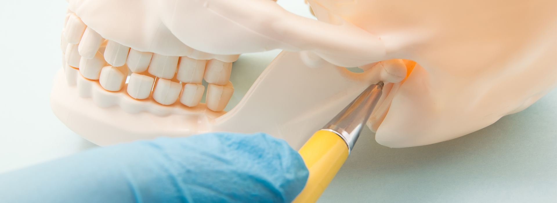 River Oaks Advanced Dentistry | Root Canals, Preventative Program and Implant Restorations