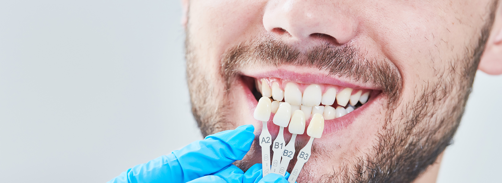 River Oaks Advanced Dentistry | Oral Cancer Screening, Oral Exams and Sleep Apnea