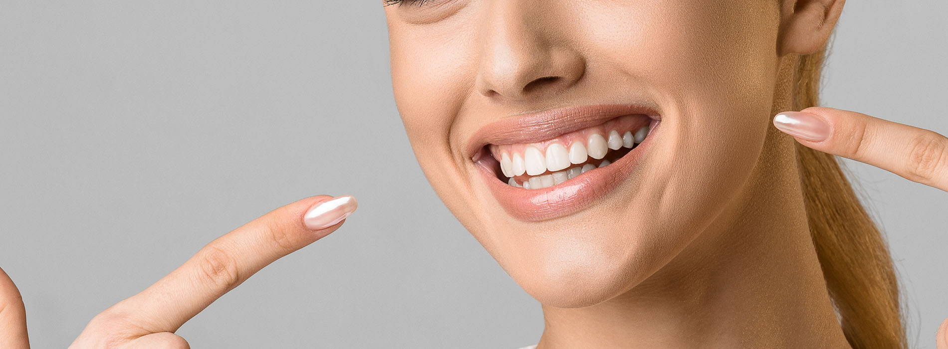 River Oaks Advanced Dentistry | Oral Cancer Screening, Cosmetic Dentistry and Digital Radiography