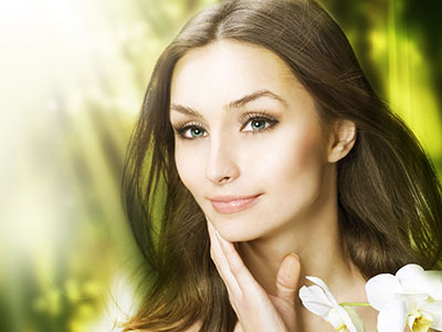 River Oaks Advanced Dentistry | SureSmile   Aligners, Cosmetic Dentistry and Root Canals