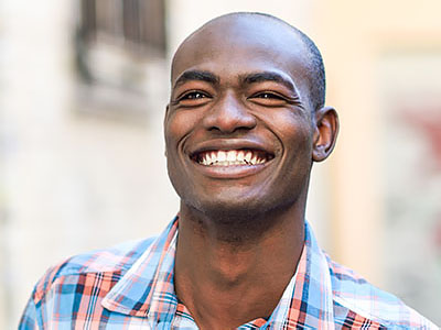 River Oaks Advanced Dentistry | Dental Bridges, SureSmile   Aligners and Botox reg 