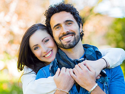 River Oaks Advanced Dentistry | TMJ Disorders, Dentures and Family Dentistry