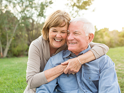 River Oaks Advanced Dentistry | Dental Fillings, SureSmile   Aligners and Oral Cancer Screening