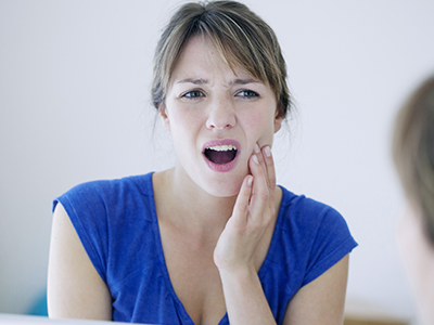River Oaks Advanced Dentistry | Dental Bridges, Root Canals and Dental Fillings